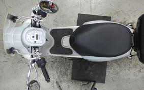 YAMAHA VINO 50 Gen.4 2005 AY02