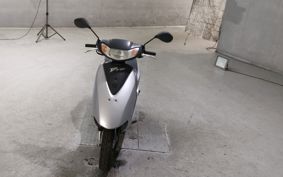 HONDA DIO AF62