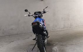 SUZUKI TS200R SH12A