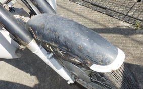 HONDA CD90 BENLY HA03