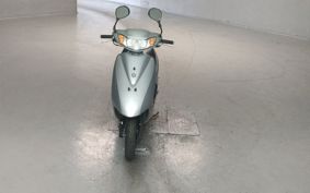 HONDA DIO AF68