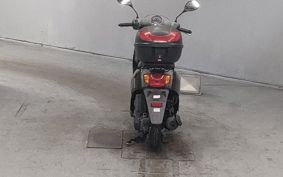 HONDA  TACT  BASIC  AF75
