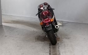 KAWASAKI ZZR1100 1995 ZXT10D