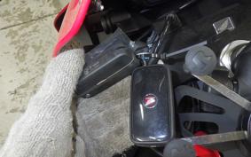 HONDA CBR1000RR RSP 2024 SC82