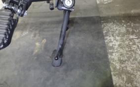 HONDA REBEL 250 A 2009 MC49