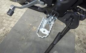 HONDA CRF250L 2005 MD47