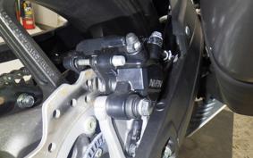 HONDA CBR250RR A 2024 MC51