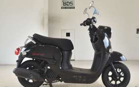 YAMAHA VINO 50 Gen.4 2013 AY02