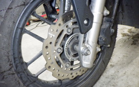 HONDA ADV160 2023 KF54