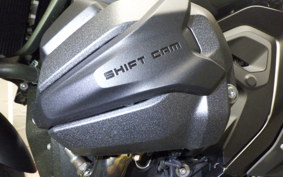 BMW R1300GS 2025