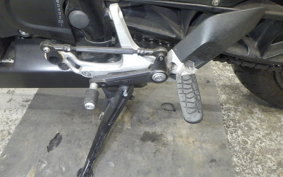 HUSQVARNA VITPILEN 701 2018