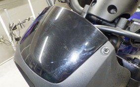 HONDA REBEL 250 S 1990 MC49