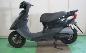 YAMAHA JOG ZR SA39J