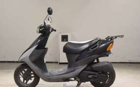 SUZUKI LET's 2 CA1PA