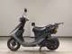 Фото Suzuki LET's 2 с японского аукциона
