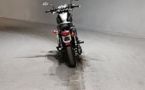 KAWASAKI W800 2011 EJ800A