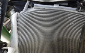 KAWASAKI ZX 10 NINJA ABS 2018