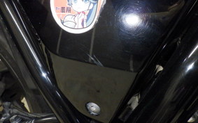 HONDA CB1100 ABS 2012 SC65