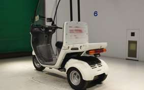 HONDA GYRO CANOPY 1976 TA03