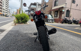 HONDA APE 50 AC16