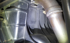 TRIUMPH SPEED TRIPLE 2011