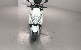 YAMAHA MAJESTY 155S SG28J