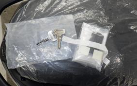 YAMAHA NMAX-3 2018 SEL1J