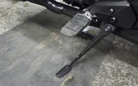 HONDA GL 1800 GOLD WING TOUR DCT 2025 SC79