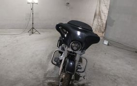 HARLEY HARLEY FLHX1690 2013 KBM