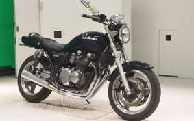 KAWASAKI ZEPHYR 750 1994 ZR750C
