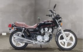HONDA CB750 1979 RC01