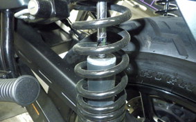 KAWASAKI ELIMINATOR400-3SE 2024 EL400A