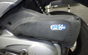 HONDA DIO Gen.6 AF68