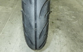 SUZUKI LET's 4 Basket CA43A