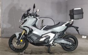 HONDA X-ADV 750 2023 RH10