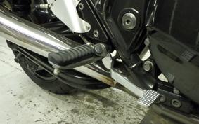 KAWASAKI ZRX1200 R 2008 ZRT20A