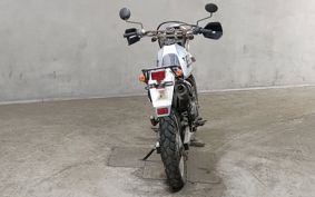 SUZUKI DJEBEL200 SH42A