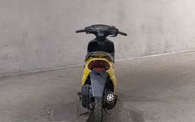 HONDA DIO ZX AF35