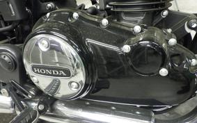 HONDA GB350C 2024 NC64