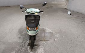 HONDA DIO CHESTER AF34