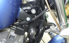 HARLEY XL883L 2005