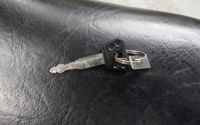 YAMAHA DRAGSTAR 250 2004 VG05J