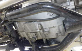 KAWASAKI ESTRELLA RS BJ250A