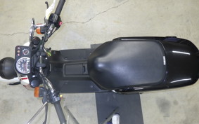 YAMAHA VOX 2012 SA52J