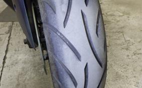 YAMAHA X-MAX 250 A 2006 SG42J