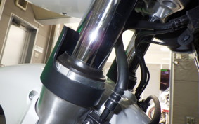 HONDA CB1300SB SUPER BOLDOR A 2013 SC54