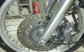 HONDA GB250 CLUBMAN Gen.5 1998 MC10