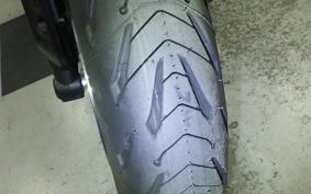 TRIUMPH TRIDENT 660 2026