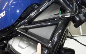 HARLEY RH975S 2023