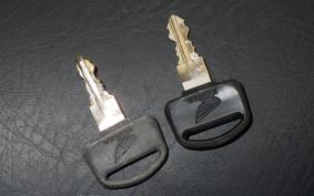 HONDA GYRO CANOPY TA03